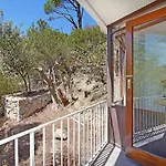 21 Quarry