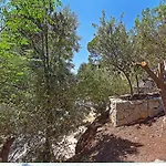 21 Quarry