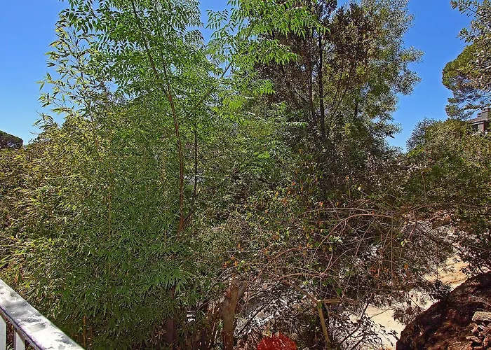 21 Quarry