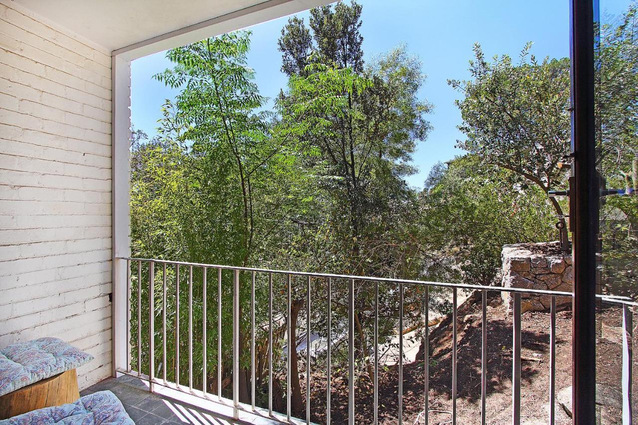 Apartment 21 Quarry