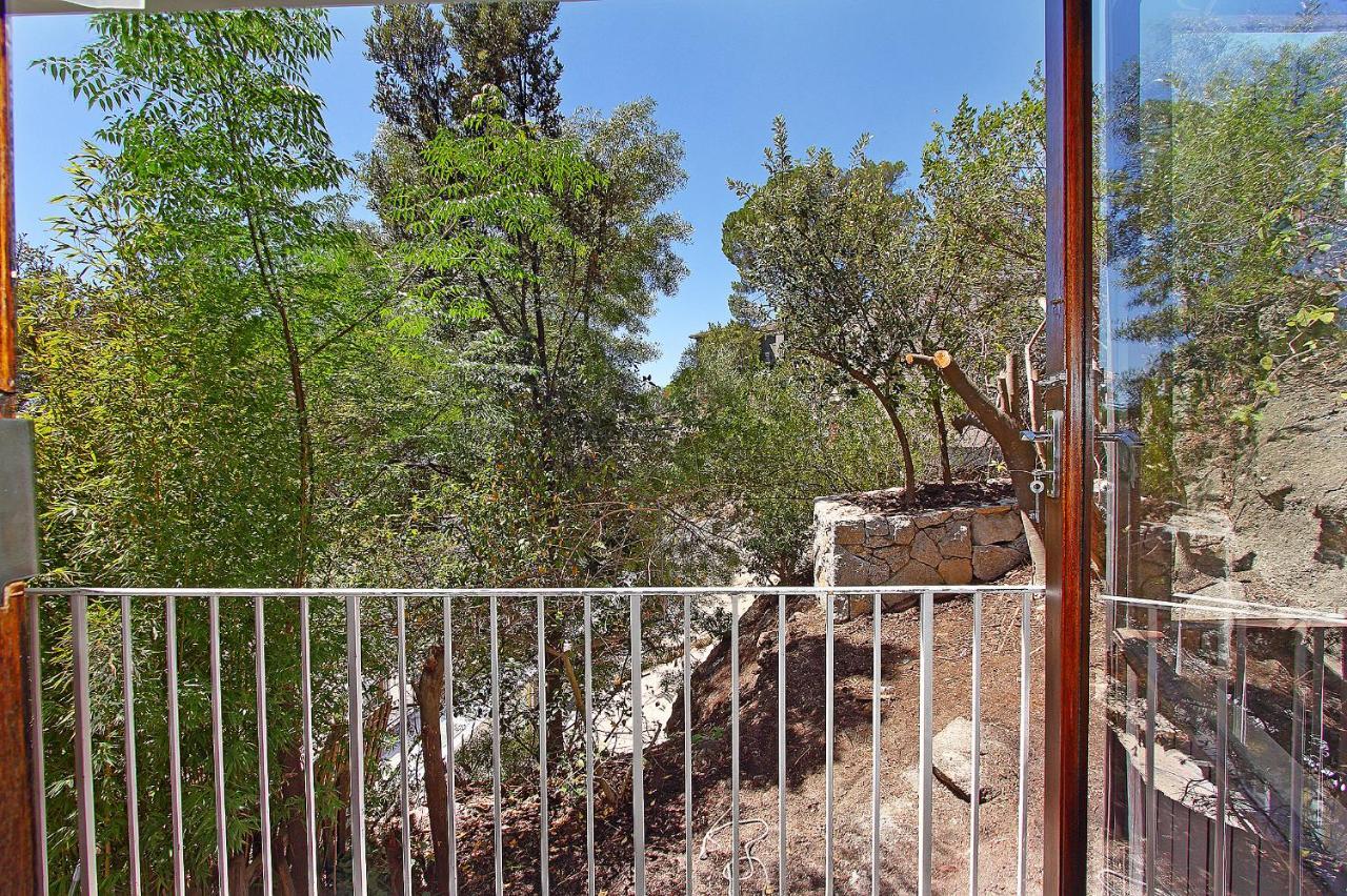21 Quarry *