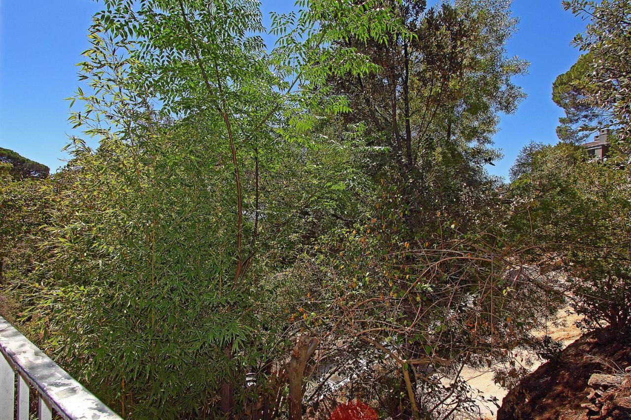 21 Quarry Kapstadt