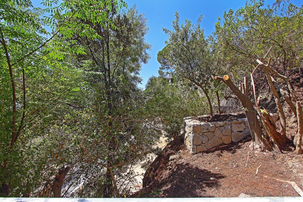 21 Quarry * Kapstadt